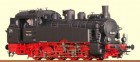 40308 Brawa Steam locomotive BR 94.0